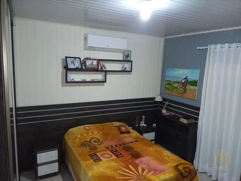 null: 9ª foto da galeria de imagens do imóvel