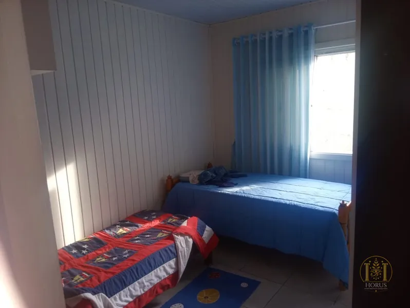 null: 10ª foto da galeria de imagens do imóvel