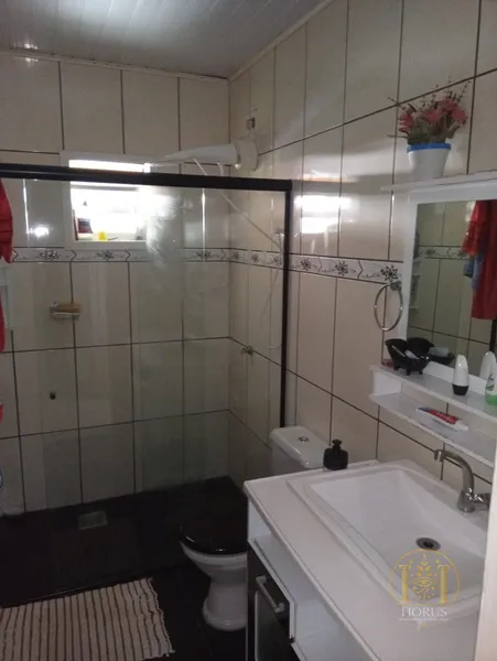 null: 12ª foto da galeria de imagens do imóvel