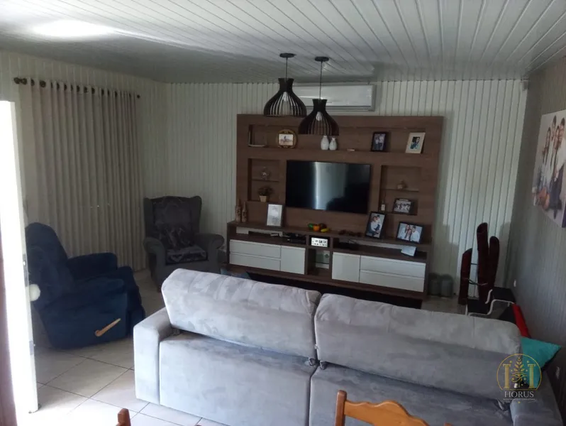 null: 2ª foto da galeria de imagens do imóvel