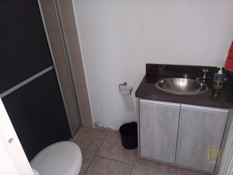 null: 11ª foto da galeria de imagens do imóvel