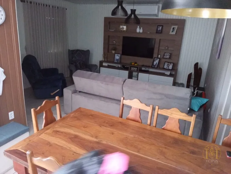 null: 7ª foto da galeria de imagens do imóvel