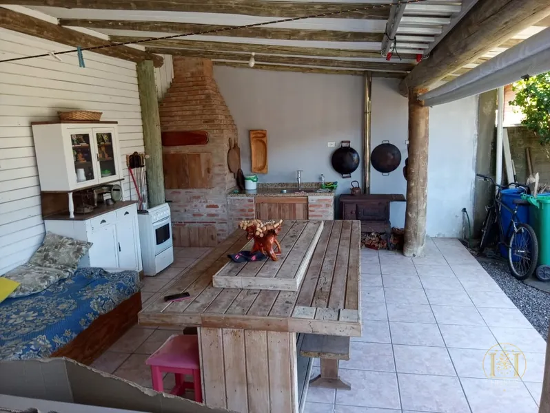 null: 14ª foto da galeria de imagens do imóvel