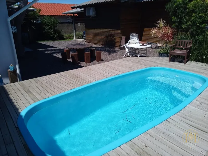 null: 16ª foto da galeria de imagens do imóvel