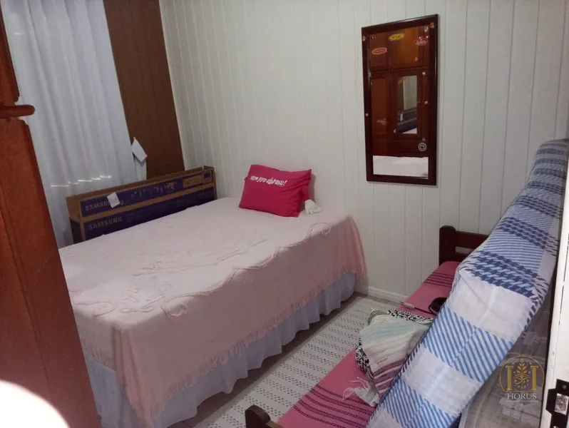 null: 8ª foto da galeria de imagens do imóvel