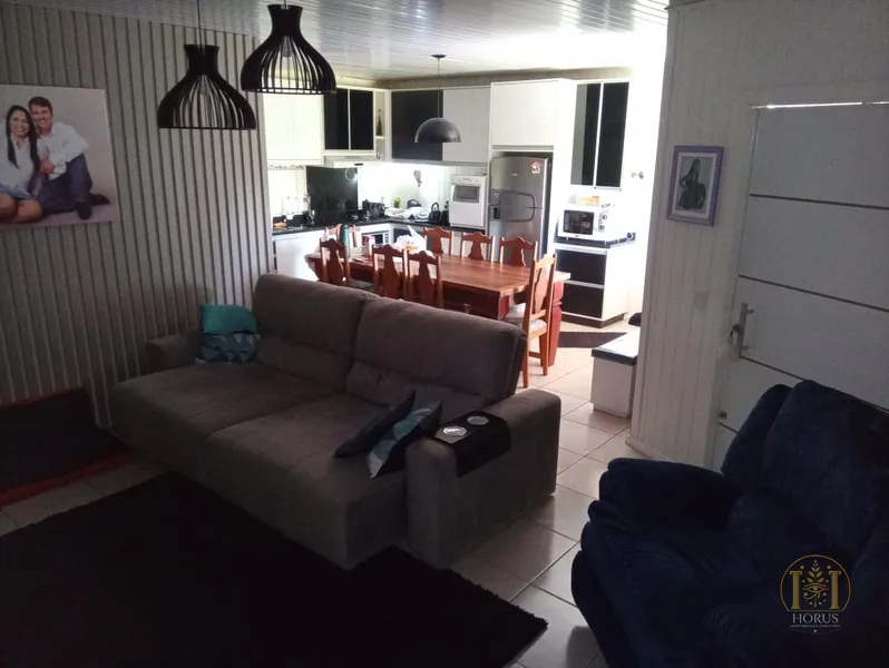 null: 4ª foto da galeria de imagens do imóvel