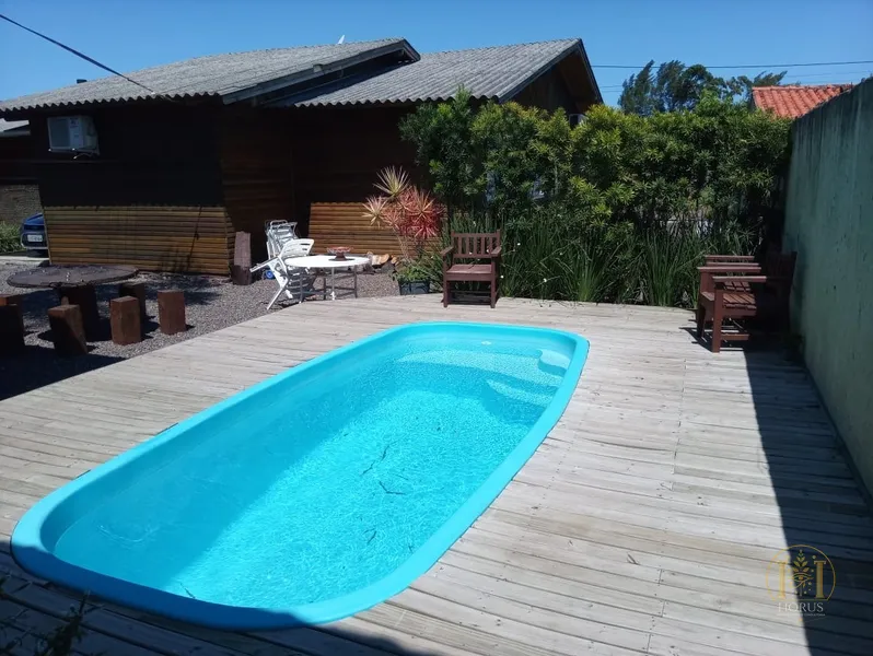 null: 15ª foto da galeria de imagens do imóvel