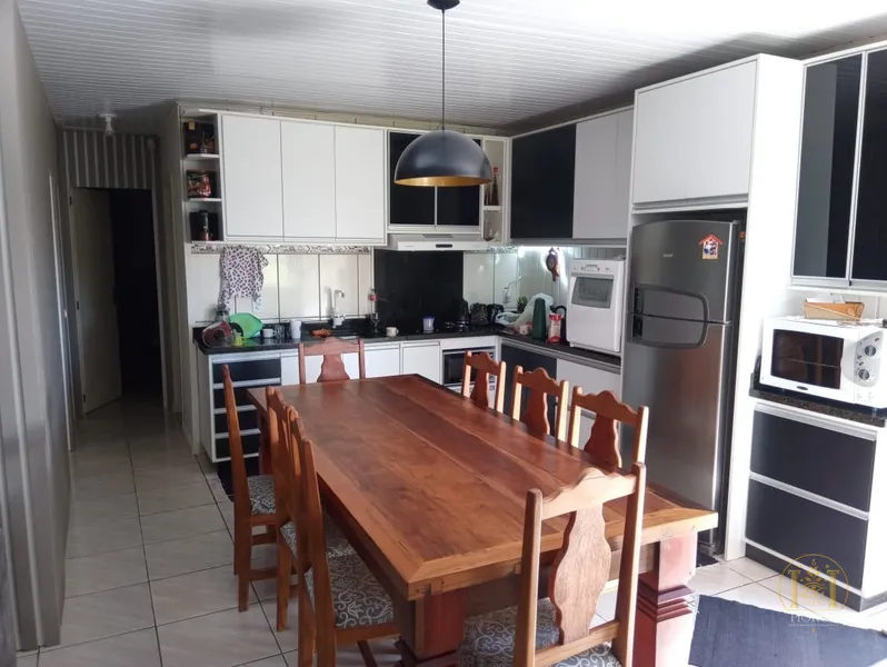 null: 6ª foto da galeria de imagens do imóvel