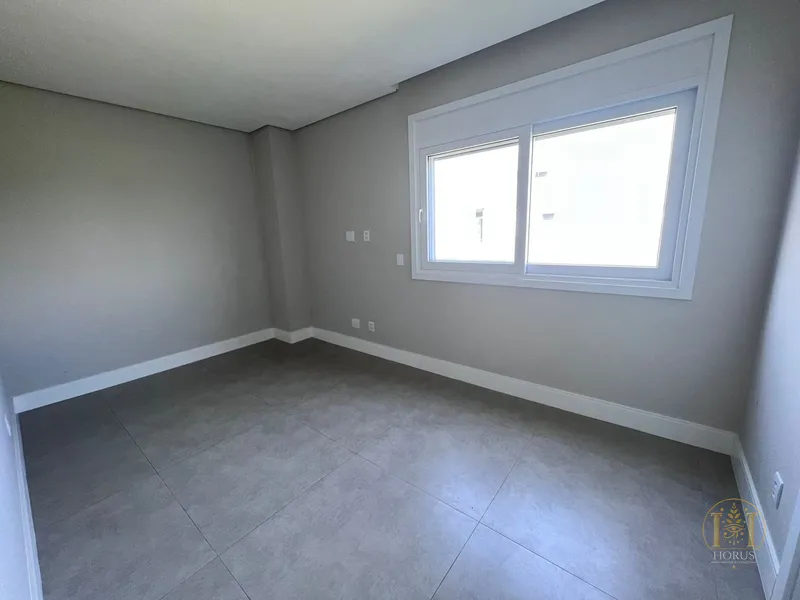 null: 10ª foto da galeria de imagens do imóvel