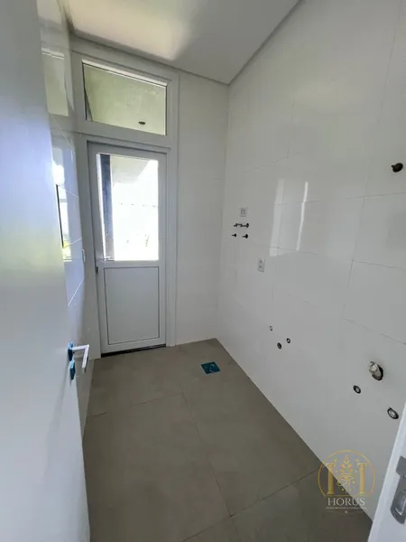 null: 7ª foto da galeria de imagens do imóvel