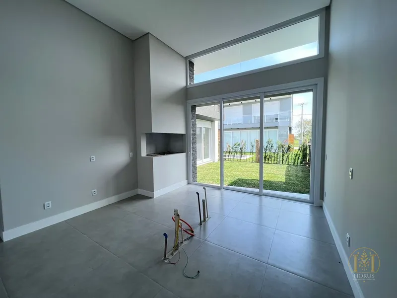 null: 3ª foto da galeria de imagens do imóvel