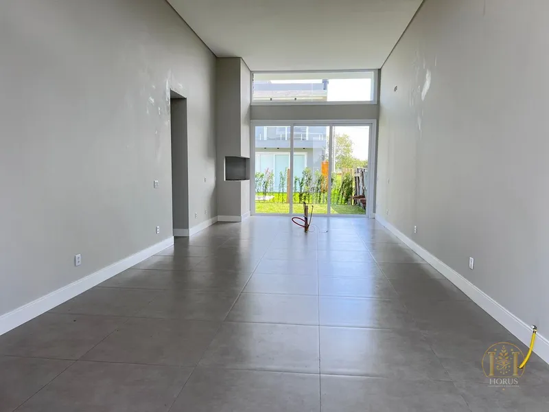 null: 2ª foto da galeria de imagens do imóvel