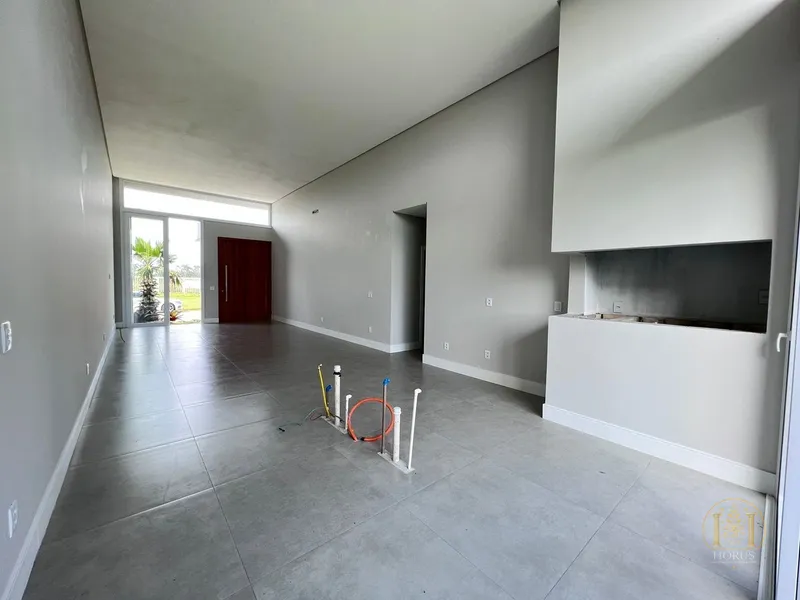 null: 5ª foto da galeria de imagens do imóvel