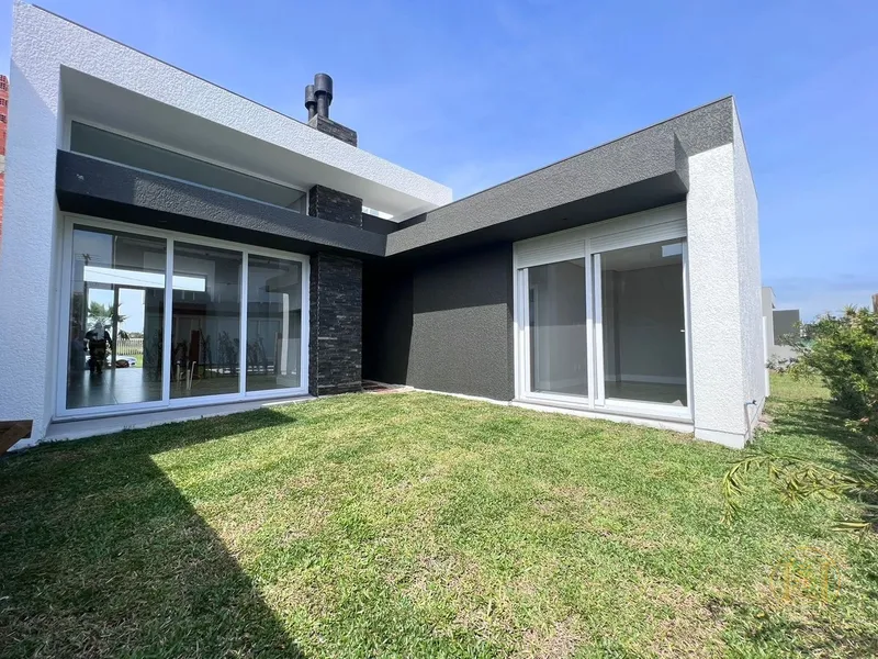 null: 8ª foto da galeria de imagens do imóvel