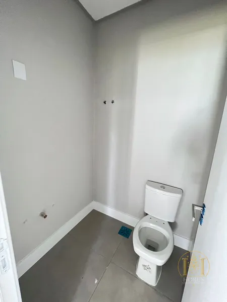 null: 6ª foto da galeria de imagens do imóvel