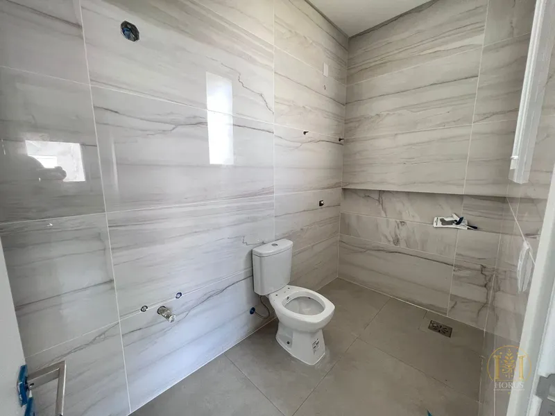 null: 9ª foto da galeria de imagens do imóvel