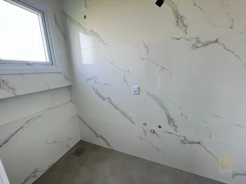 null: 15ª foto da galeria de imagens do imóvel