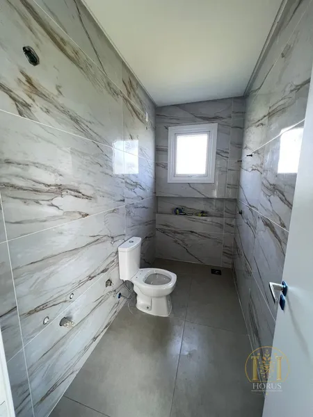 null: 13ª foto da galeria de imagens do imóvel