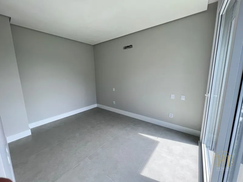 null: 12ª foto da galeria de imagens do imóvel