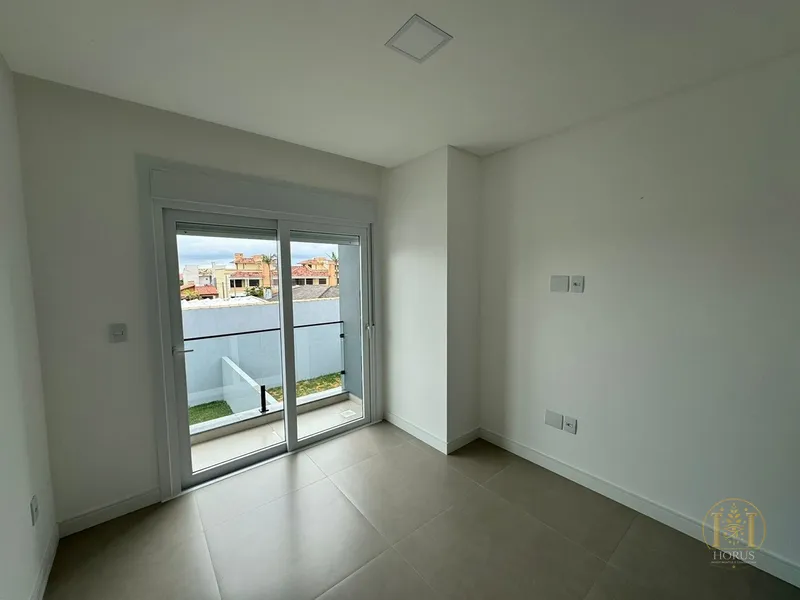 Sobrado semi-mobiliado próximo ao Mar no Centro de Xangri-lá!: 22ª foto da galeria de imagens do imóvel