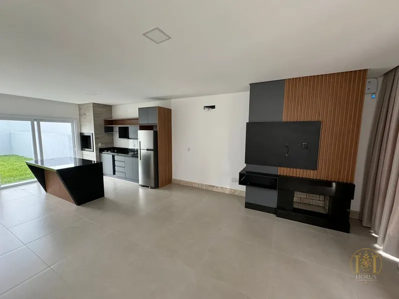 Sobrado semi-mobiliado próximo ao Mar no Centro de Xangri-lá!: 6ª foto da galeria de imagens do imóvel