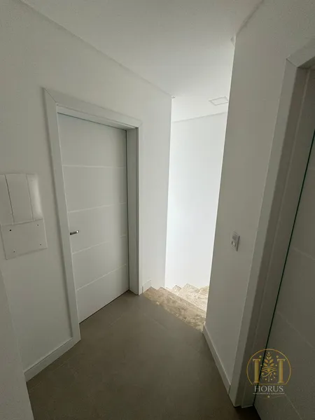 Sobrado semi-mobiliado próximo ao Mar no Centro de Xangri-lá!: 18ª foto da galeria de imagens do imóvel