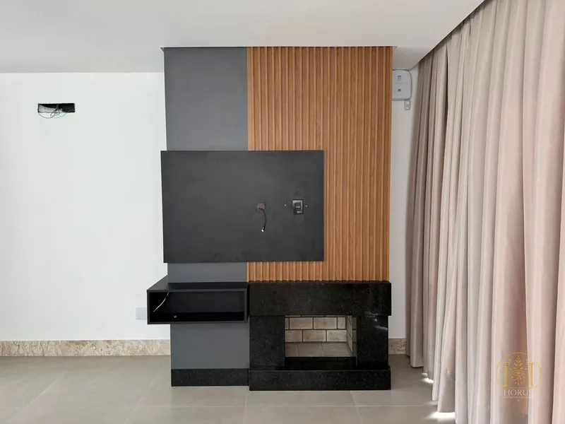 Sobrado semi-mobiliado próximo ao Mar no Centro de Xangri-lá!: 20ª foto da galeria de imagens do imóvel