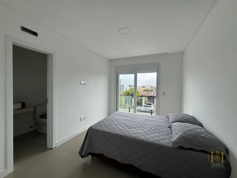 Sobrado semi-mobiliado próximo ao Mar no Centro de Xangri-lá!: 16ª foto da galeria de imagens do imóvel