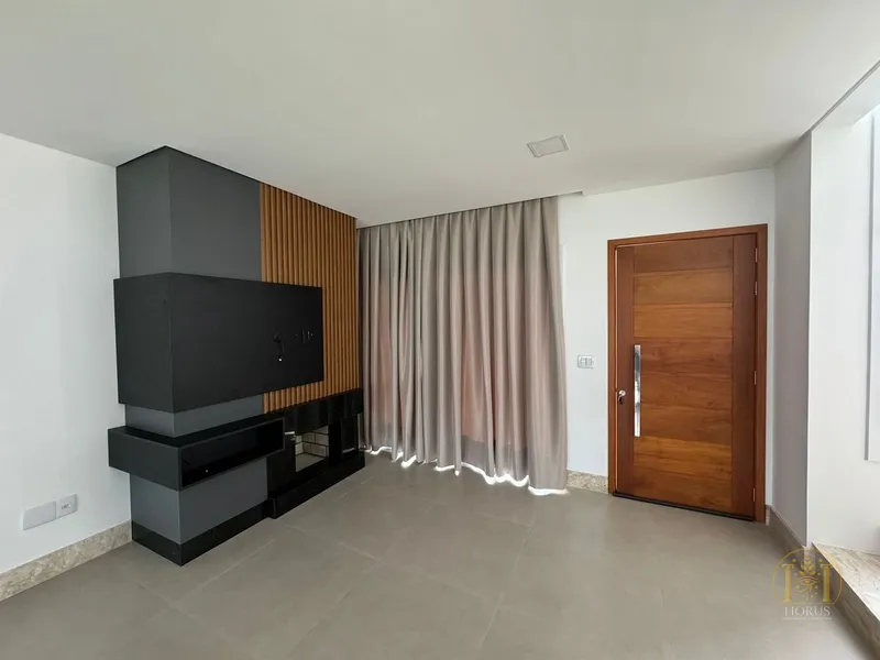 Sobrado semi-mobiliado próximo ao Mar no Centro de Xangri-lá!: 15ª foto da galeria de imagens do imóvel