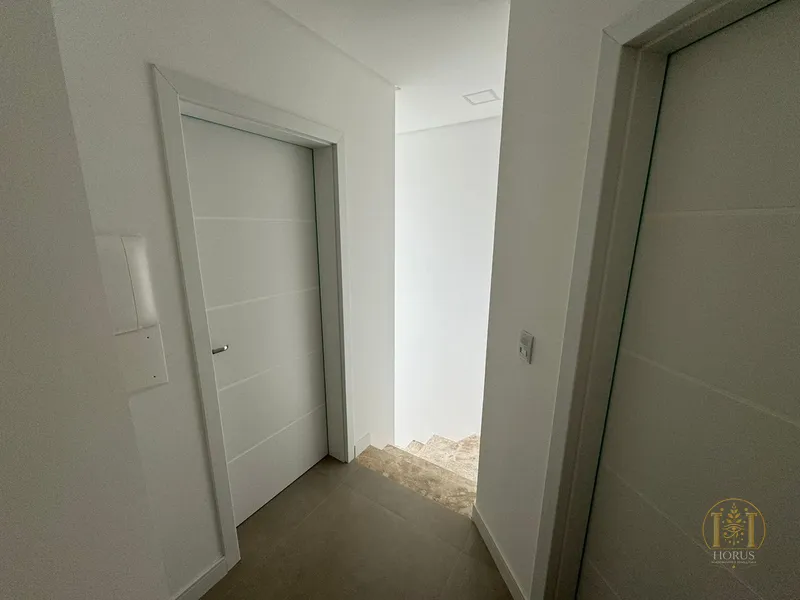 Sobrado semi-mobiliado próximo ao Mar no Centro de Xangri-lá!: 17ª foto da galeria de imagens do imóvel