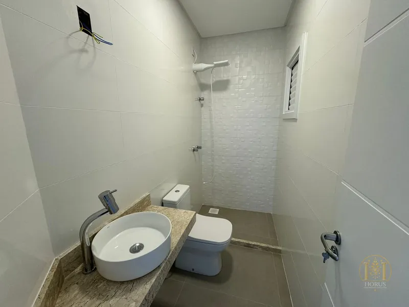 Sobrado semi-mobiliado próximo ao Mar no Centro de Xangri-lá!: 21ª foto da galeria de imagens do imóvel