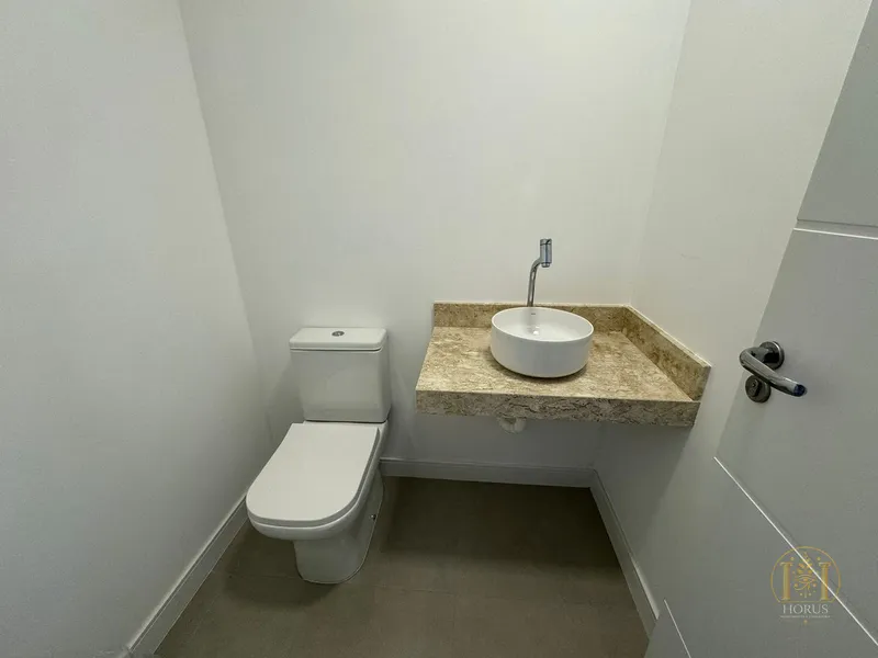 Sobrado semi-mobiliado próximo ao Mar no Centro de Xangri-lá!: 11ª foto da galeria de imagens do imóvel