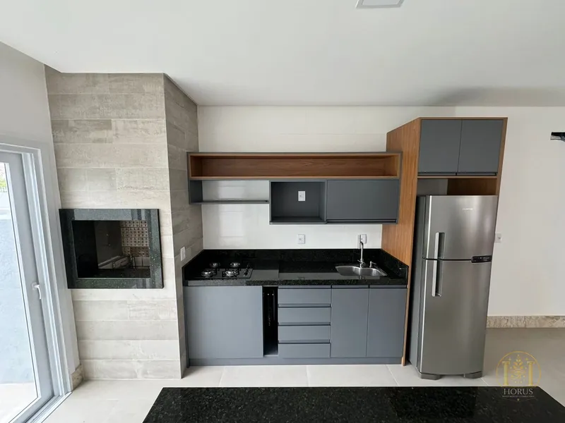 Sobrado semi-mobiliado próximo ao Mar no Centro de Xangri-lá!: 8ª foto da galeria de imagens do imóvel