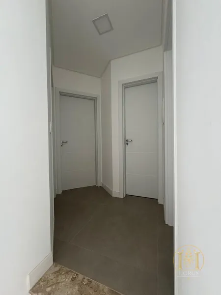 Sobrado semi-mobiliado próximo ao Mar no Centro de Xangri-lá!: 19ª foto da galeria de imagens do imóvel