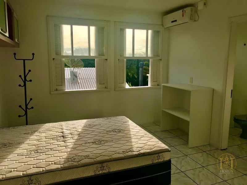 null: 16ª foto da galeria de imagens do imóvel