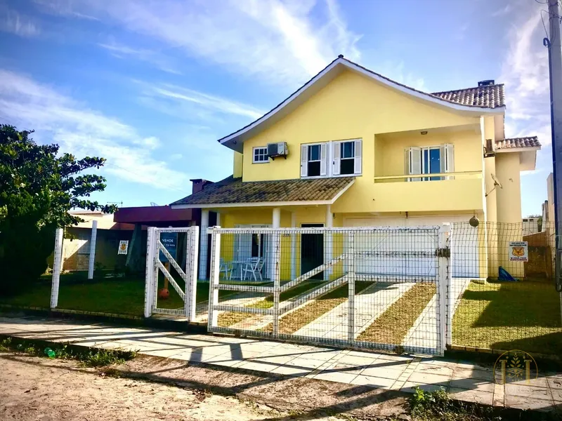 null: 1ª foto da galeria de imagens do imóvel