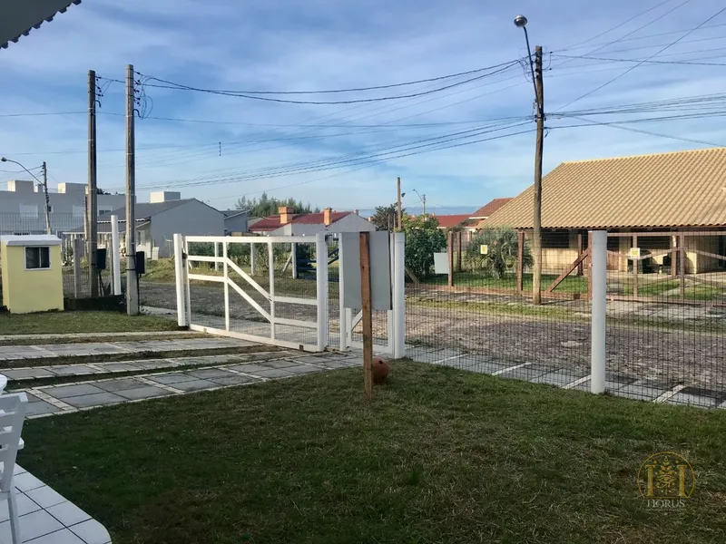 null: 5ª foto da galeria de imagens do imóvel