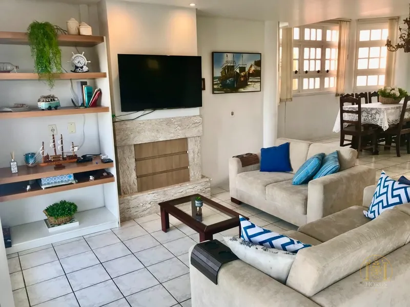 null: 7ª foto da galeria de imagens do imóvel