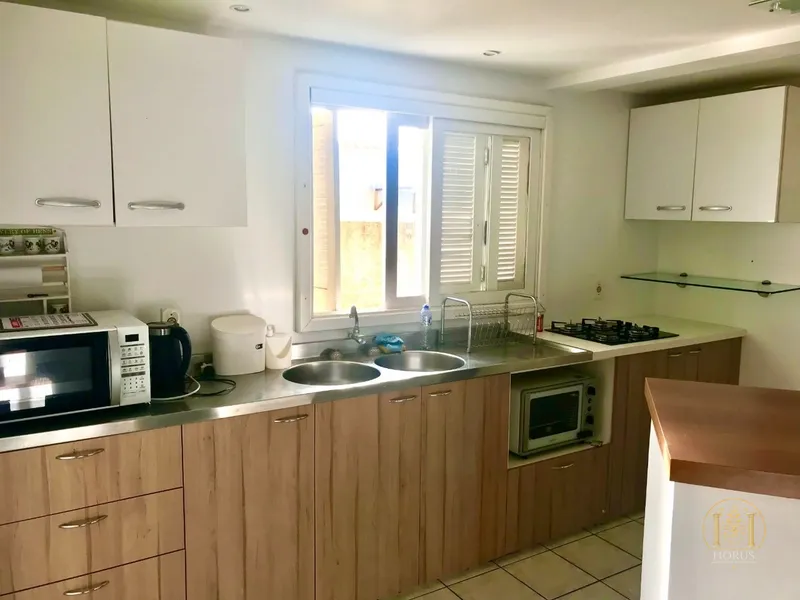 null: 12ª foto da galeria de imagens do imóvel