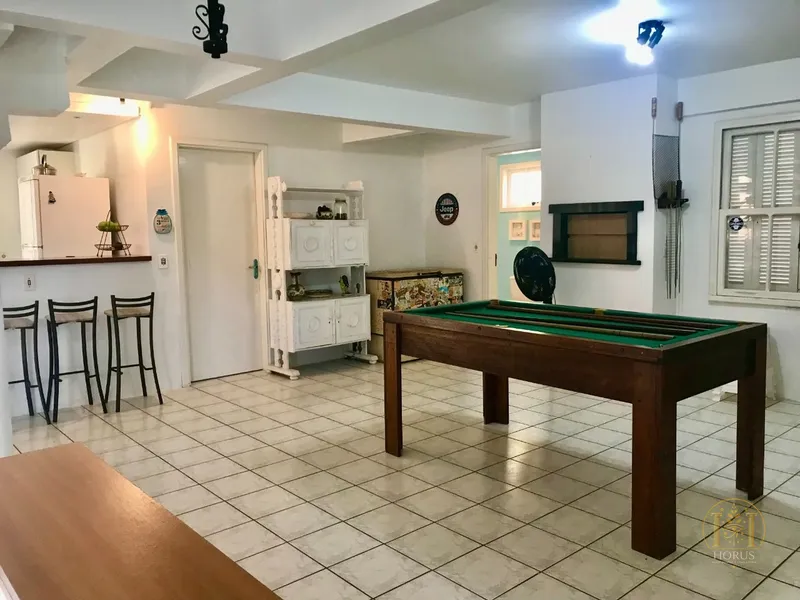 null: 14ª foto da galeria de imagens do imóvel