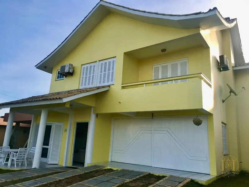 null: 4ª foto da galeria de imagens do imóvel