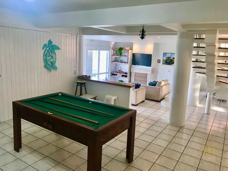 null: 11ª foto da galeria de imagens do imóvel