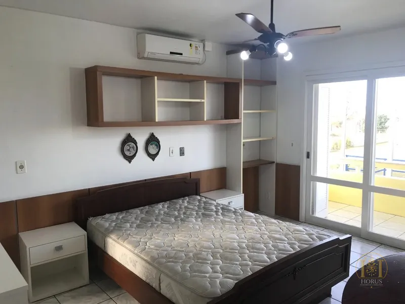 null: 17ª foto da galeria de imagens do imóvel