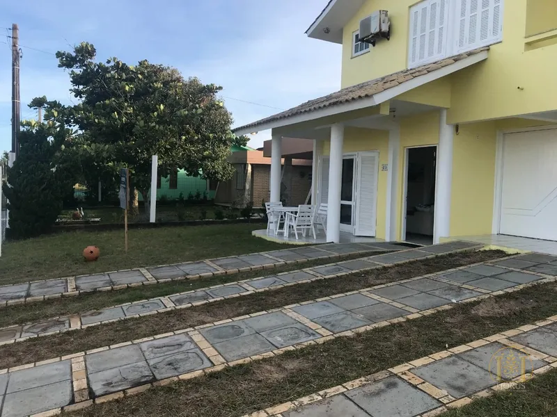 null: 3ª foto da galeria de imagens do imóvel