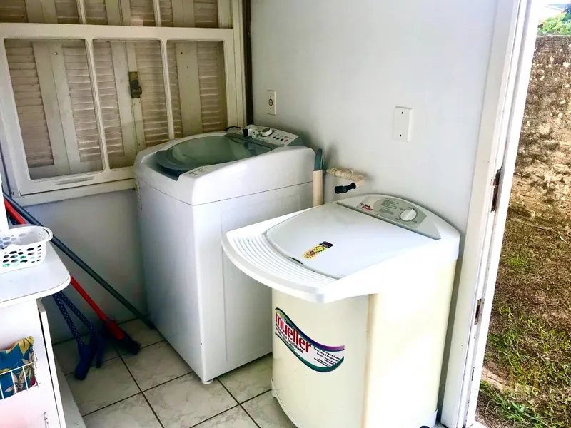 null: 15ª foto da galeria de imagens do imóvel