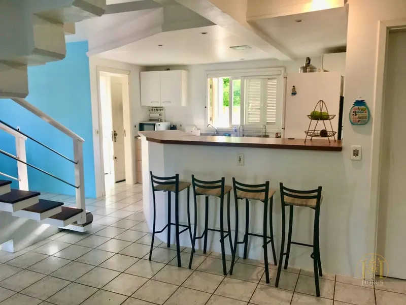 null: 13ª foto da galeria de imagens do imóvel