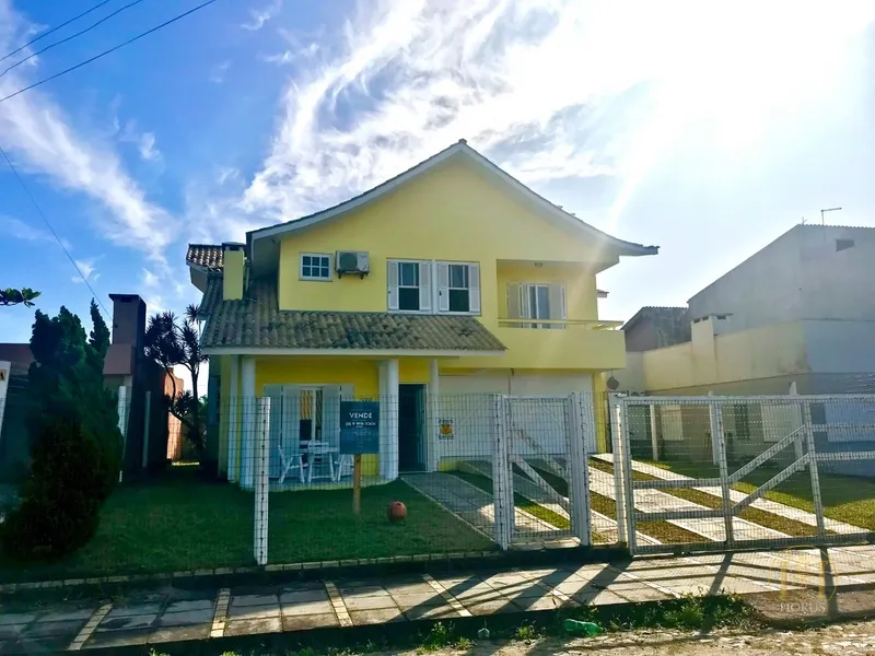 null: 2ª foto da galeria de imagens do imóvel