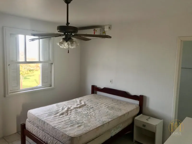 null: 19ª foto da galeria de imagens do imóvel