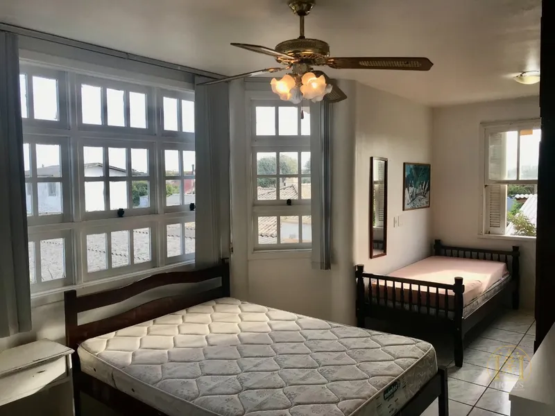 null: 18ª foto da galeria de imagens do imóvel