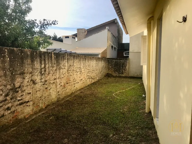 null: 6ª foto da galeria de imagens do imóvel